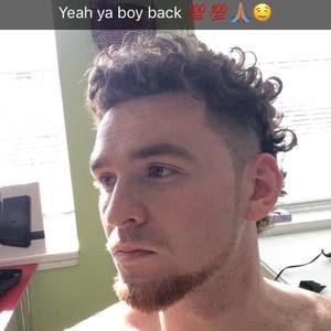 Meet your Posher, Ajay